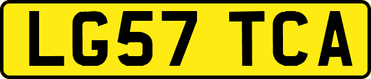 LG57TCA
