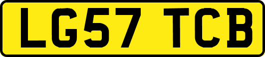 LG57TCB