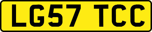 LG57TCC