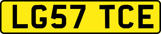 LG57TCE