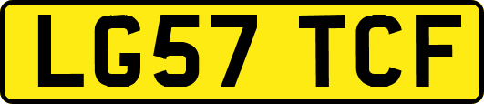 LG57TCF