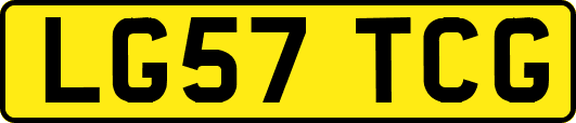 LG57TCG