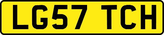 LG57TCH