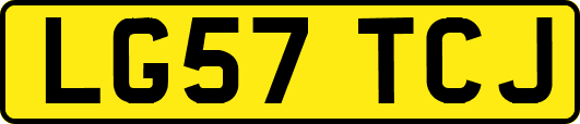 LG57TCJ