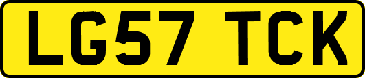 LG57TCK