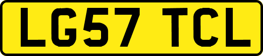 LG57TCL