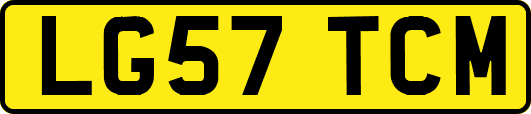 LG57TCM