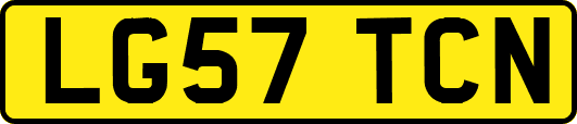 LG57TCN