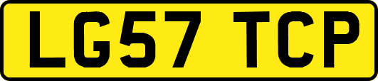 LG57TCP