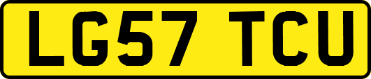 LG57TCU