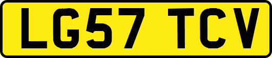 LG57TCV
