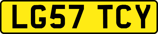 LG57TCY