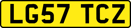 LG57TCZ