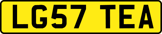 LG57TEA