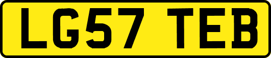 LG57TEB