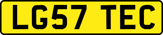 LG57TEC