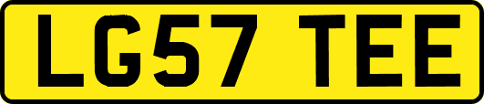 LG57TEE