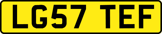 LG57TEF