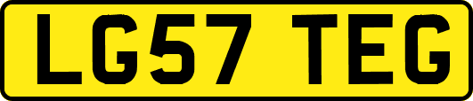 LG57TEG