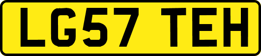 LG57TEH