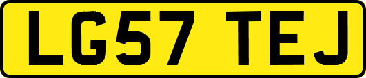 LG57TEJ
