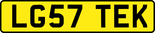 LG57TEK