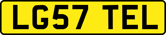 LG57TEL