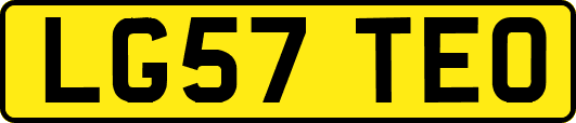 LG57TEO