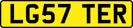 LG57TER