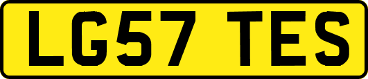 LG57TES