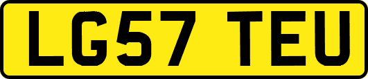 LG57TEU