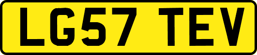 LG57TEV