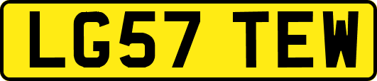 LG57TEW