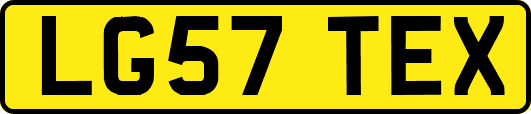 LG57TEX