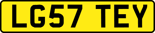 LG57TEY