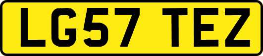 LG57TEZ
