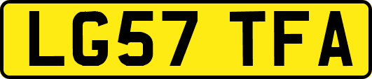 LG57TFA