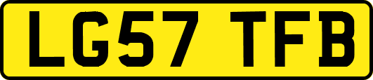 LG57TFB