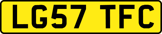 LG57TFC