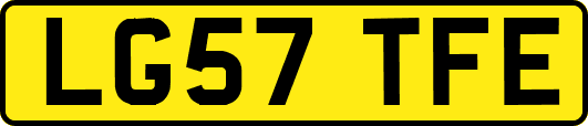 LG57TFE