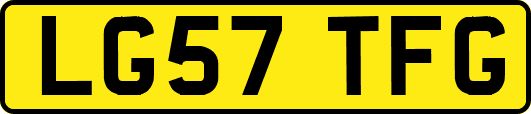 LG57TFG
