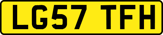 LG57TFH