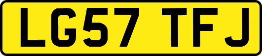 LG57TFJ