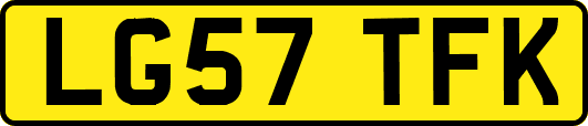 LG57TFK