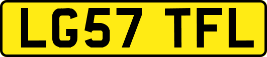 LG57TFL