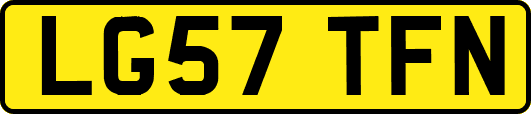 LG57TFN