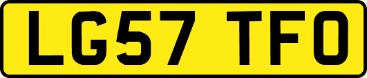 LG57TFO
