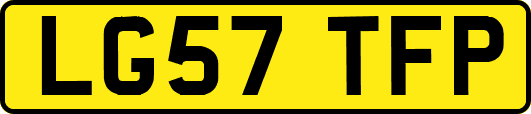 LG57TFP