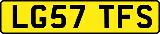LG57TFS