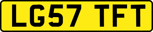 LG57TFT